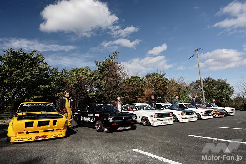 月刊Gワークス 2025年6月号