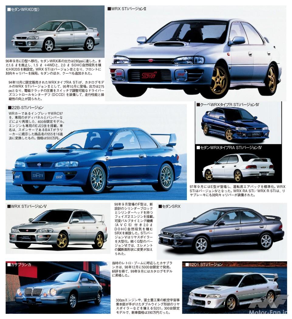廃盤レア！帯付き！博多ザ・ブリスコ　Redrive in Bluesoul 廃盤レア！帯付き！博多ザ・ブリスコ Redrive in Bluesoul
