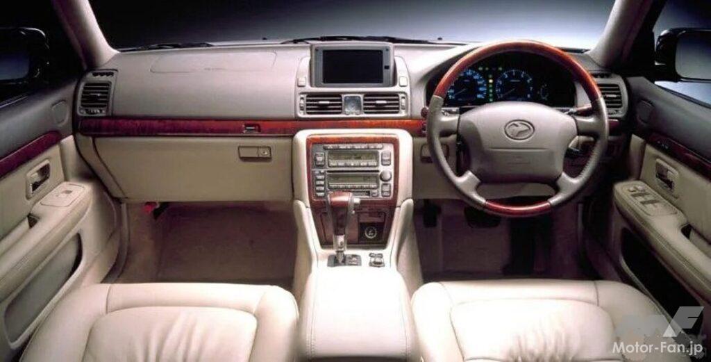 「ブログレ」のコクピット