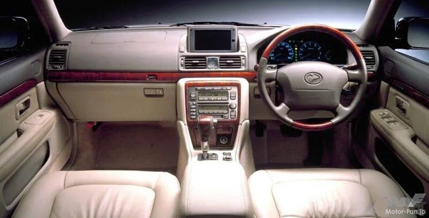 「ブログレ」のコクピット