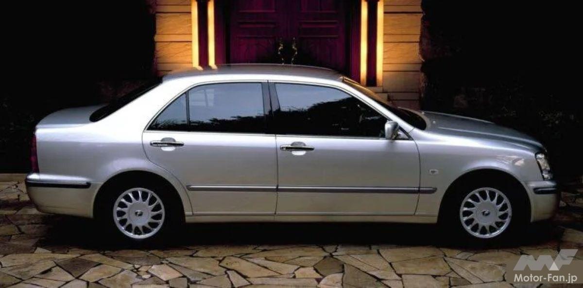 「ブログレ」のサイドビュー