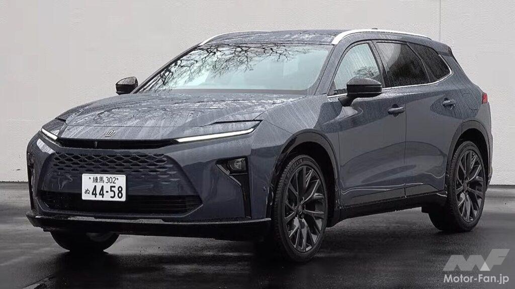 クラウン・エステート