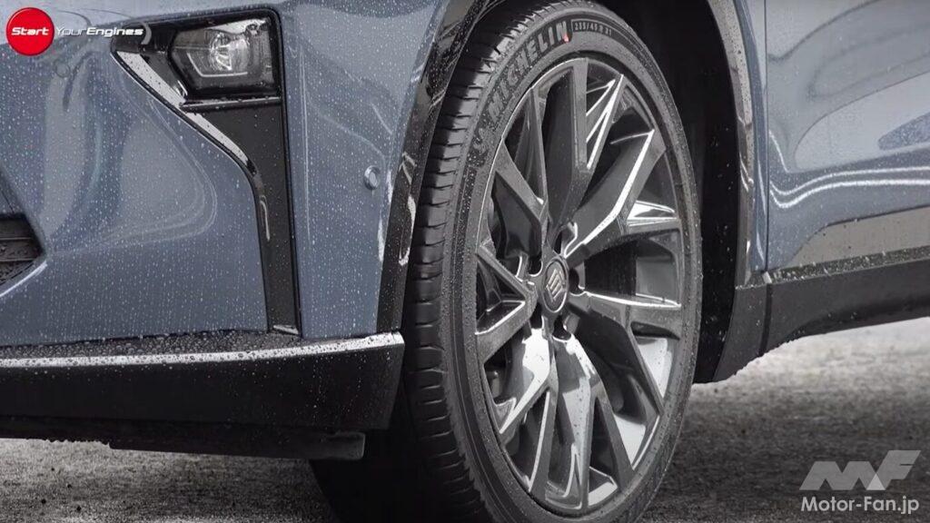 クラウン・エステート