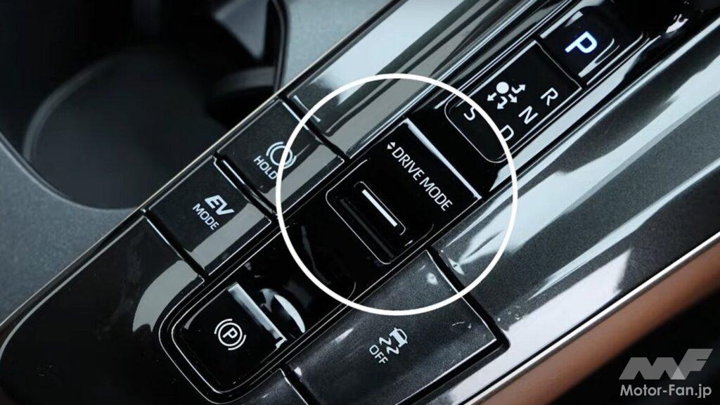 クラウン・エステート