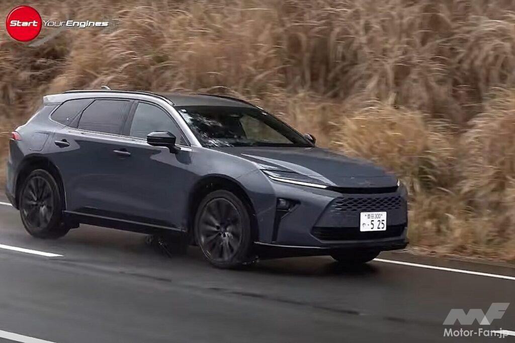 クラウン・エステート