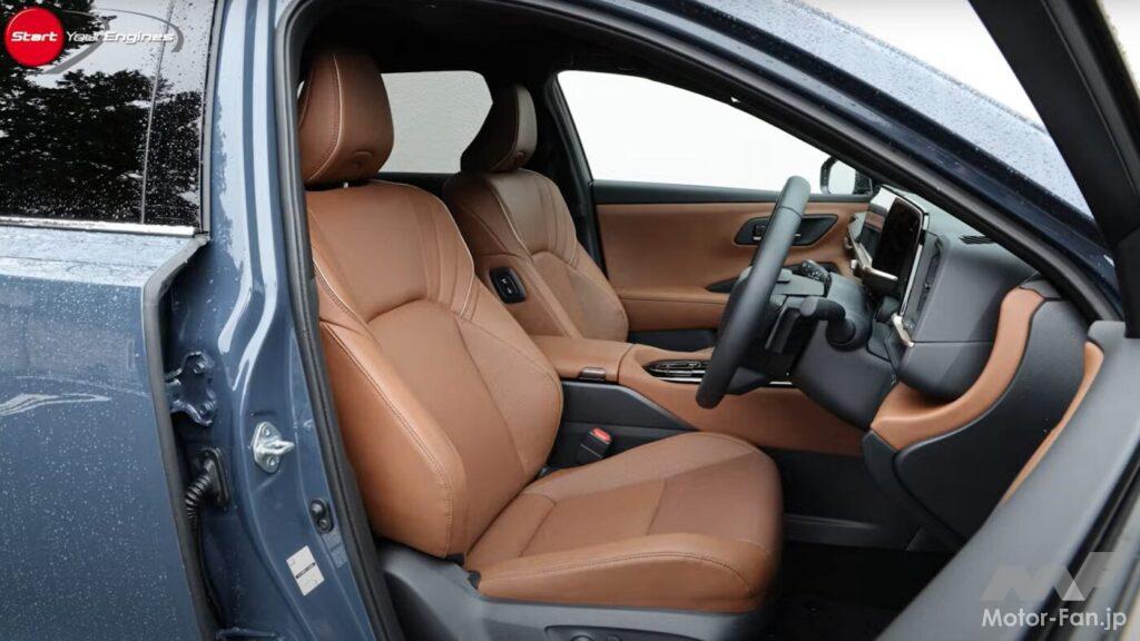 クラウン・エステート