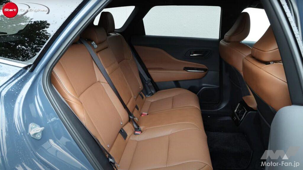 クラウン・エステート