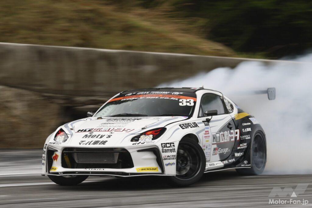 野々村 1300-1.jpg