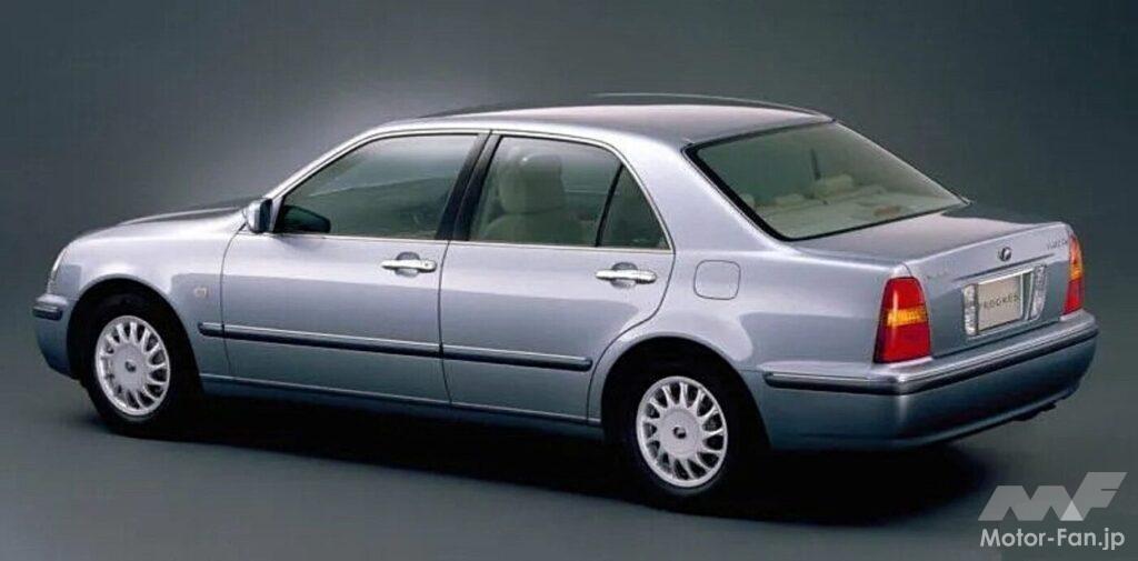 トヨタ「ブログレ」