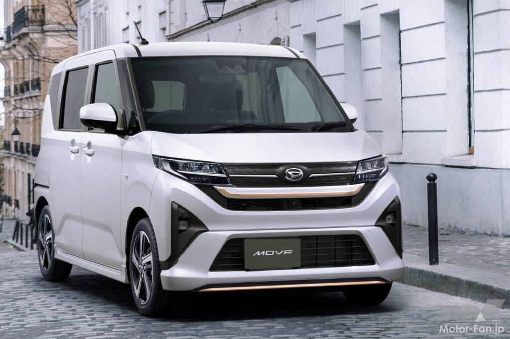 ムーヴ ノーブルシックスタイル