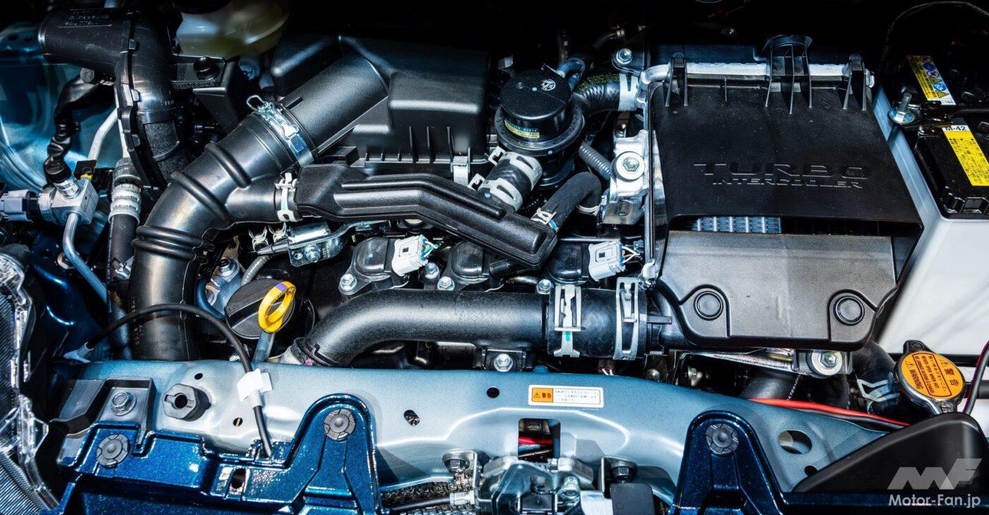 ダイハツ・ムーヴ