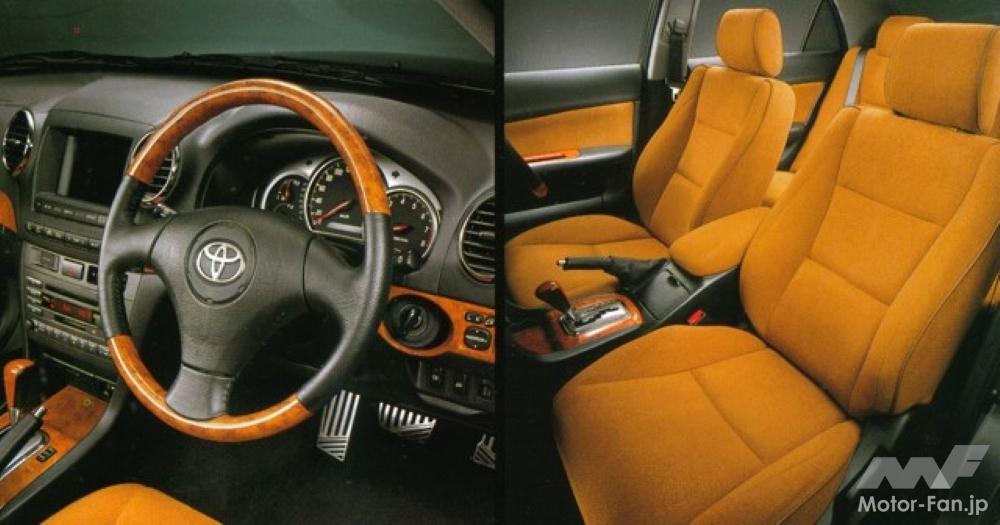 ヴェロッサ・スペチアーレ