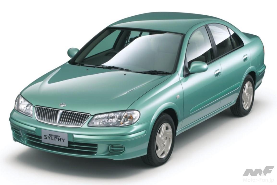 希少✨モルフボウルプラクティショナー　ハート模様 Classy Bowl【5インチ/ショート】Yummy Standセット｜NECOTO