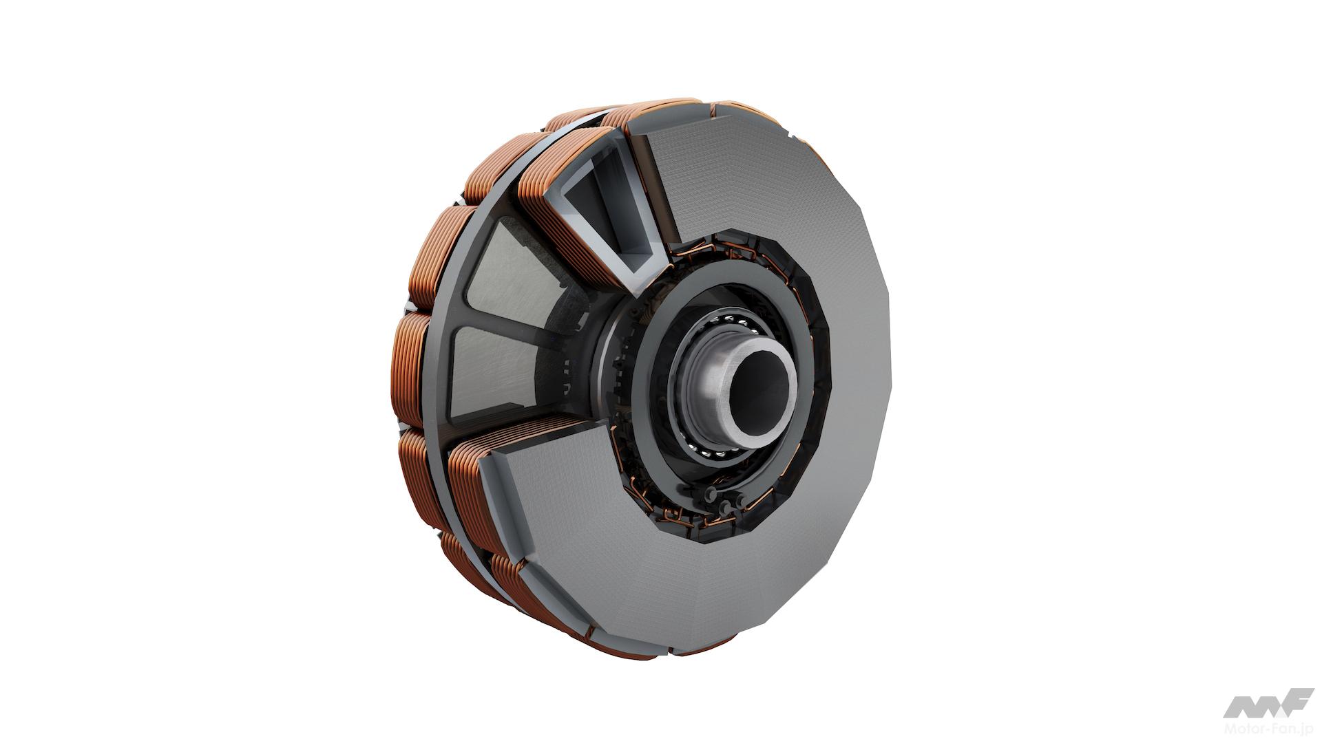 ShadingLib_For_Import:m_ACIER_UP_30_p_Raye:"f02e5007"