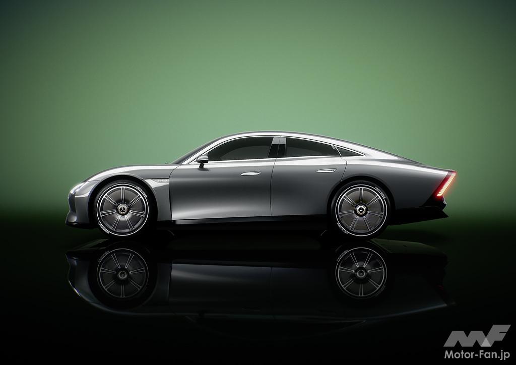 メルセデスベンツ　visionSLR 514123.jpg?w=1200&h=628&fit=crop