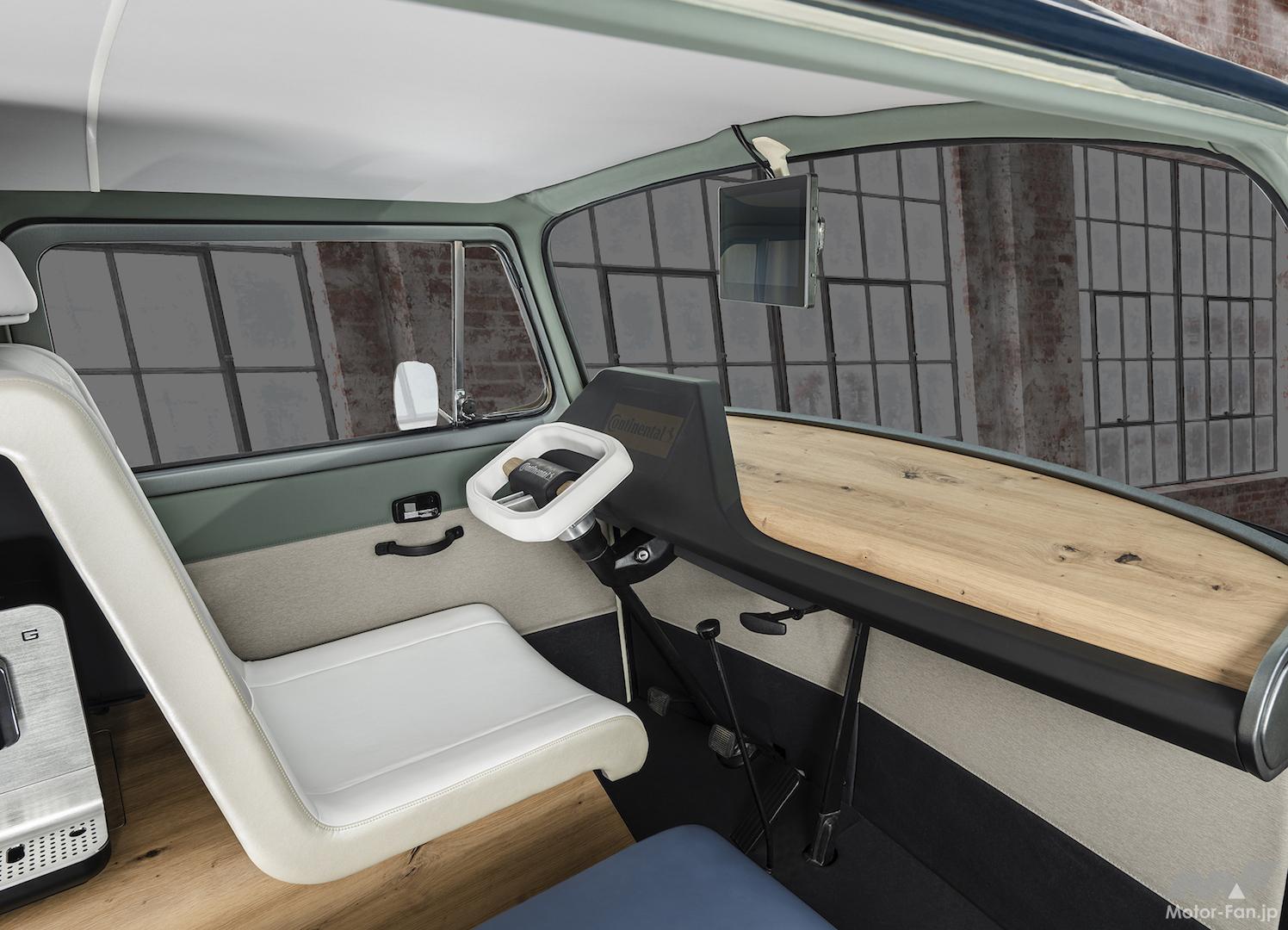 691" vrayInfo/cameraRayCountID (string): "18279023