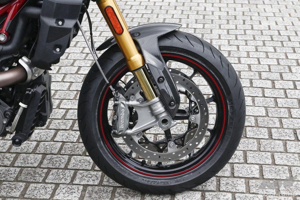 インディアンFTR R