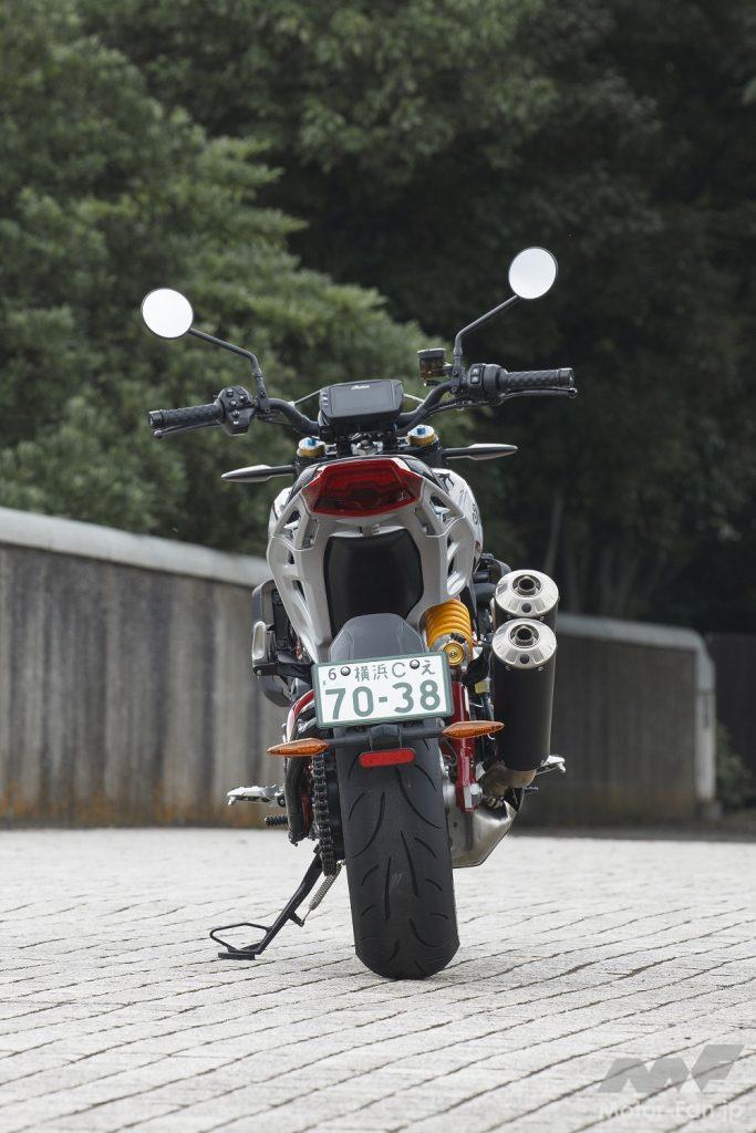 インディアンFTR R