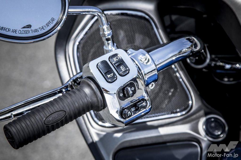 インディアン・チャレンジャーリミテッド