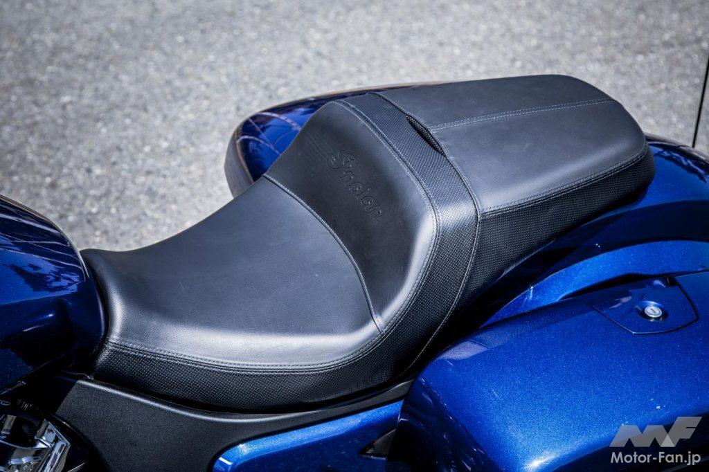 インディアン・チャレンジャーリミテッド