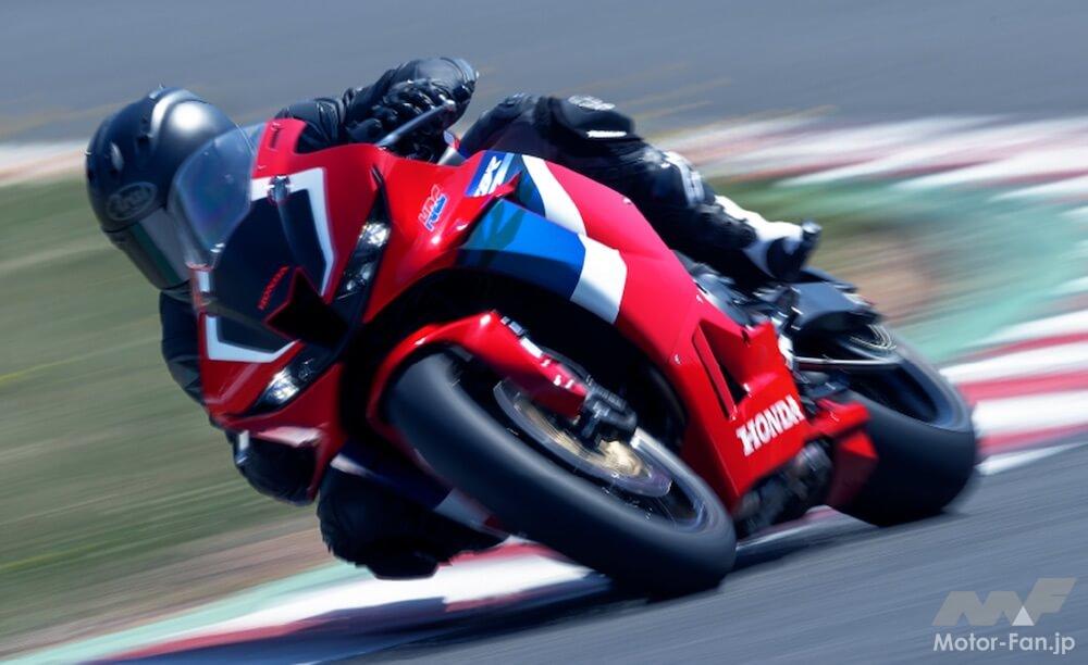 600cc,800cc,バイク