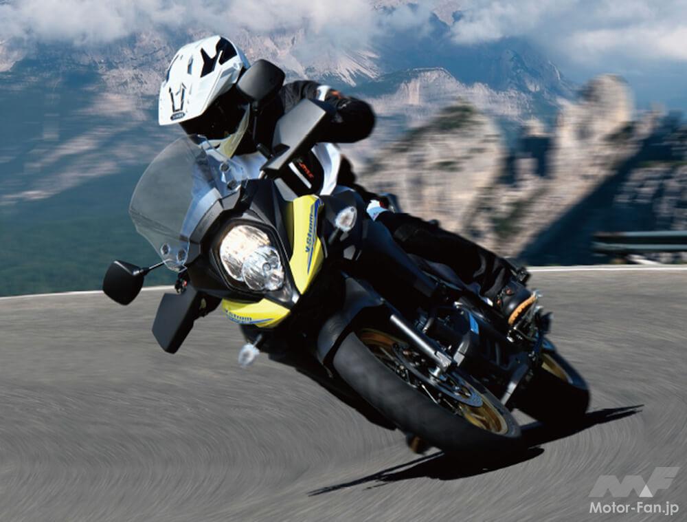 600cc,800cc,バイク