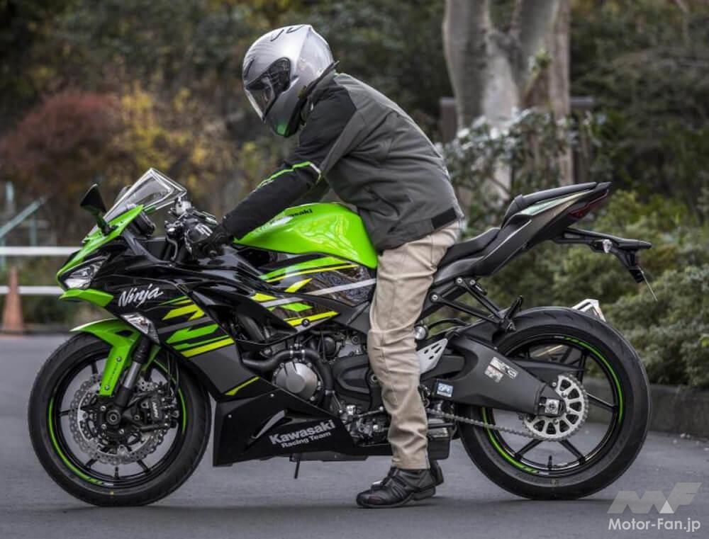 600cc,800cc,バイク