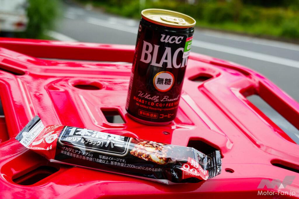 HONDA CT125 ハンターカブ 