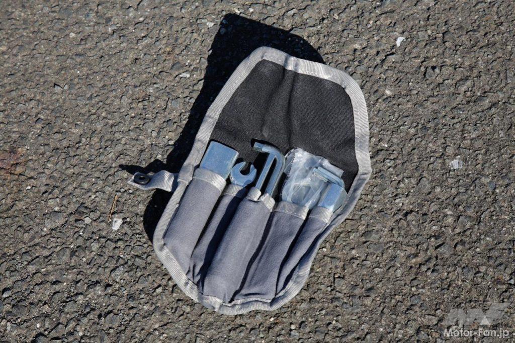 ロイヤルエンフィールドINT650