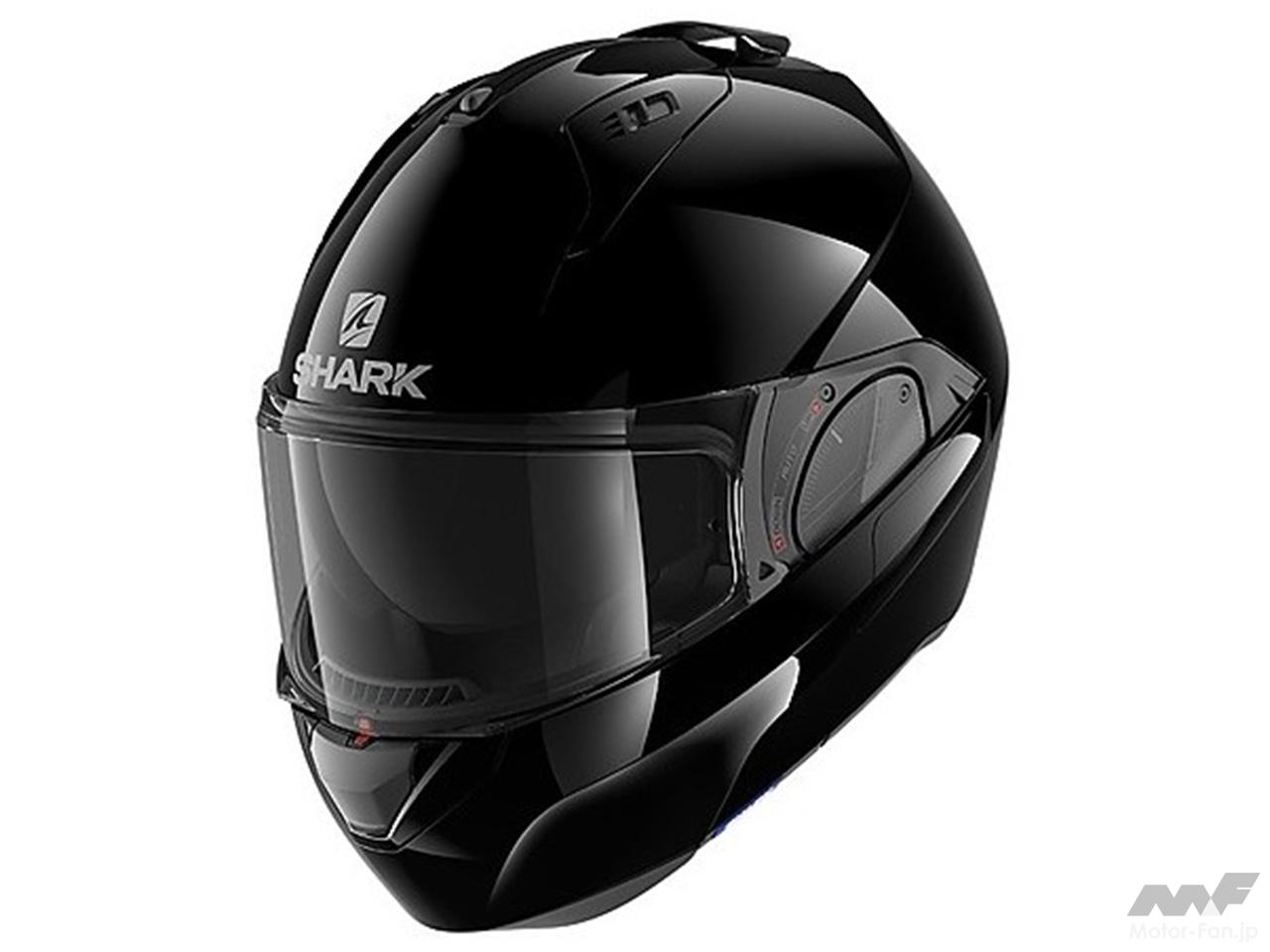 Shark（シャーク） EVO-ES（エボ イーエス）