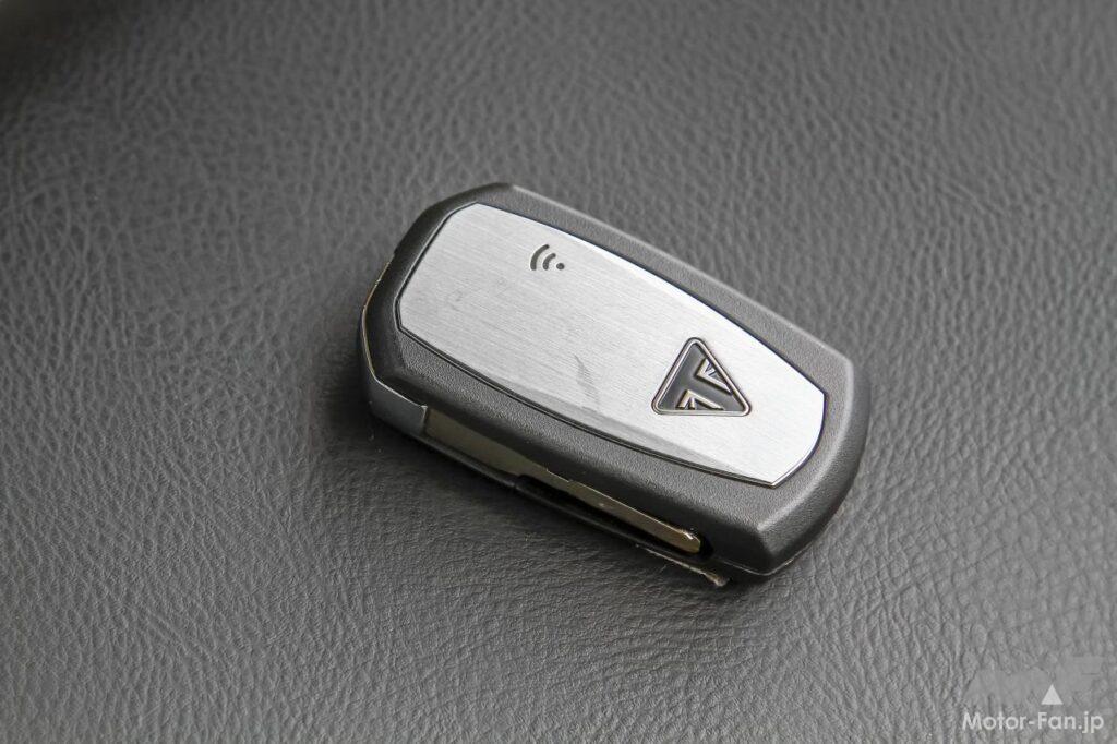 トライアンフ・スクランブラー 1200 XE