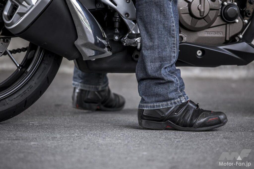 スズキ・ジクサー250