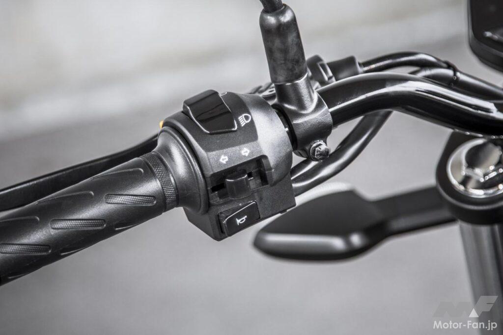 スズキ・ジクサー250