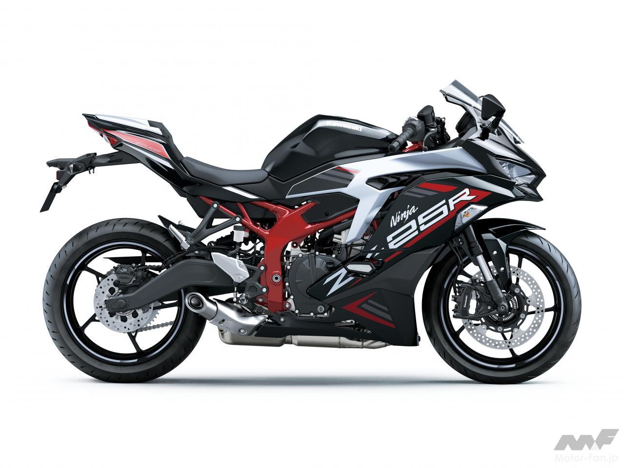 プドル専用❤️2025/8新品10.55g18k750幅4.5横1長18.5 プドル専用❤️2025/8新品10.55g18k750幅4.5横1長18.5 Amazon