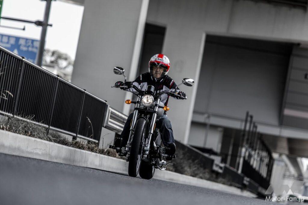 レオンアート・DAYTONA 125