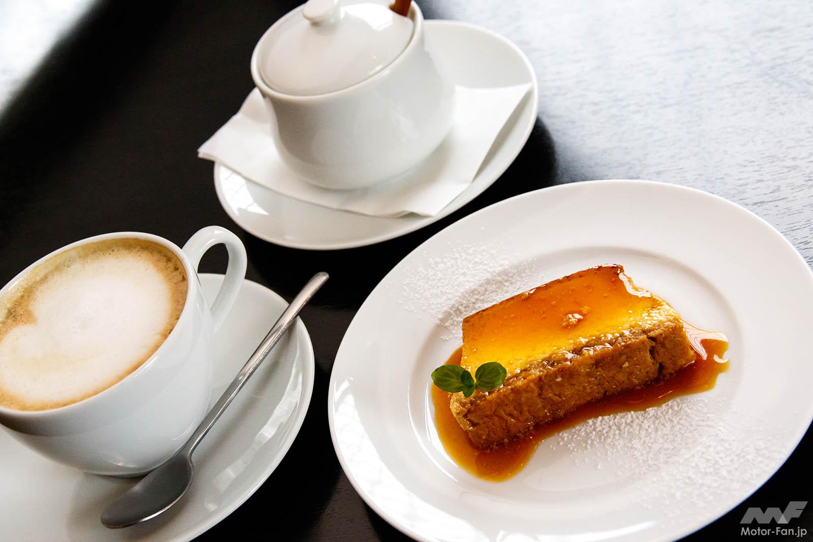 ピッツェリアヴィータ