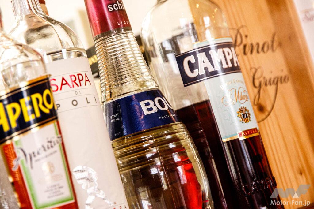 ピッツェリアヴィータ