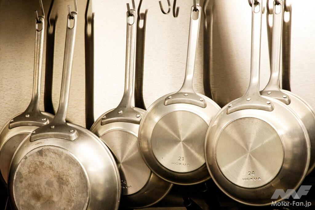 ピッツェリアヴィータ