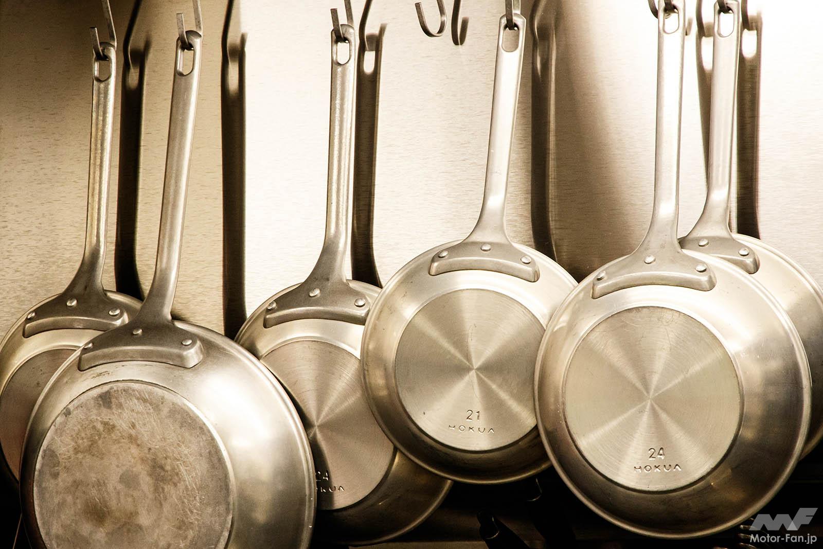 ピッツェリアヴィータ