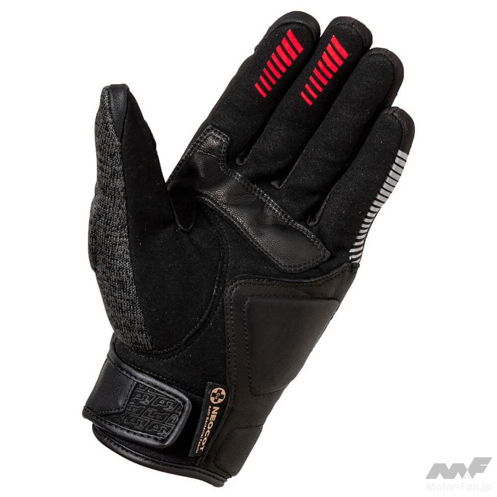 山城（やましろ）　IDEAL（アイディール） オーセンティック