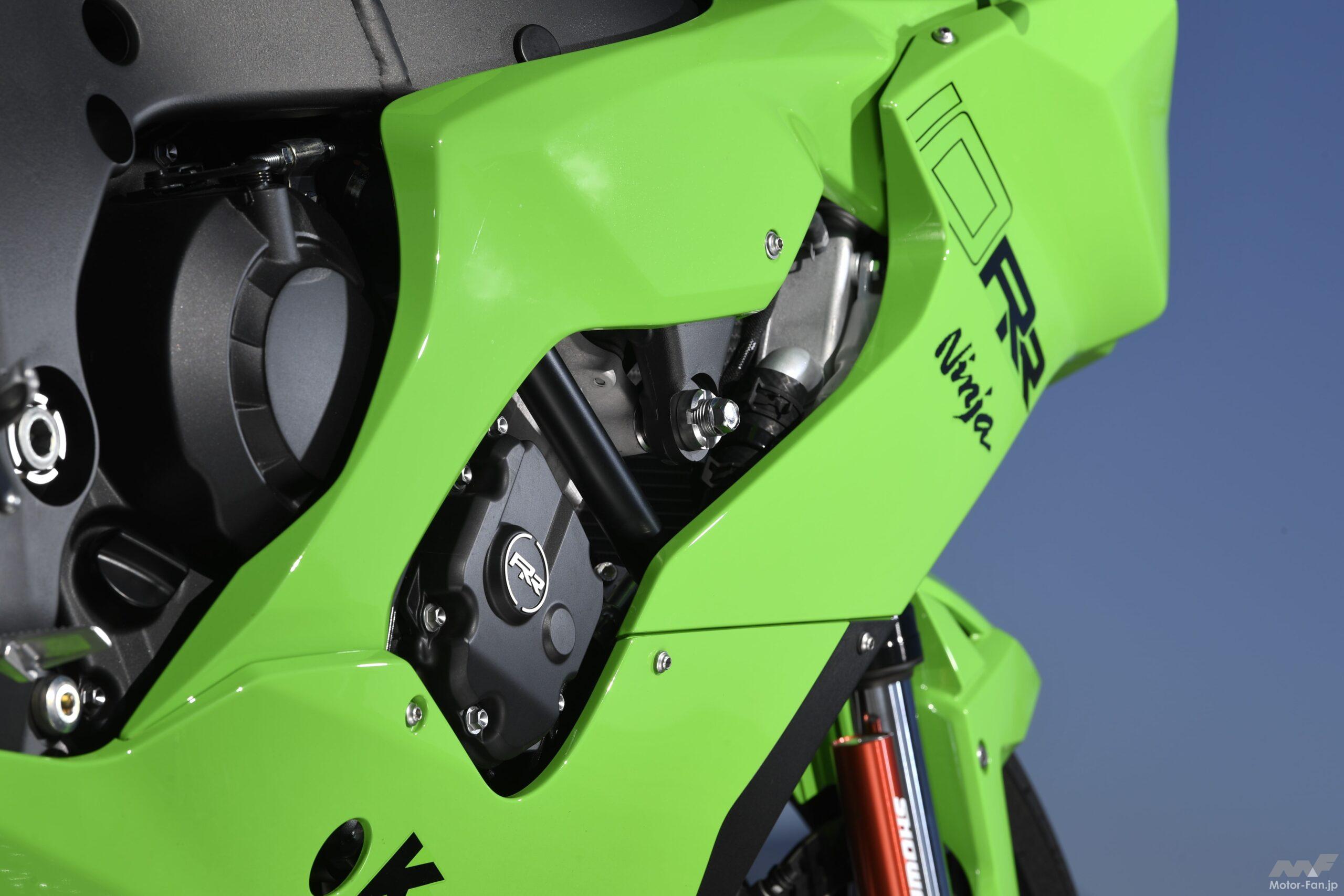 ナカムラ Z/X: Ignition (TV Series 2014– ) - IMDb