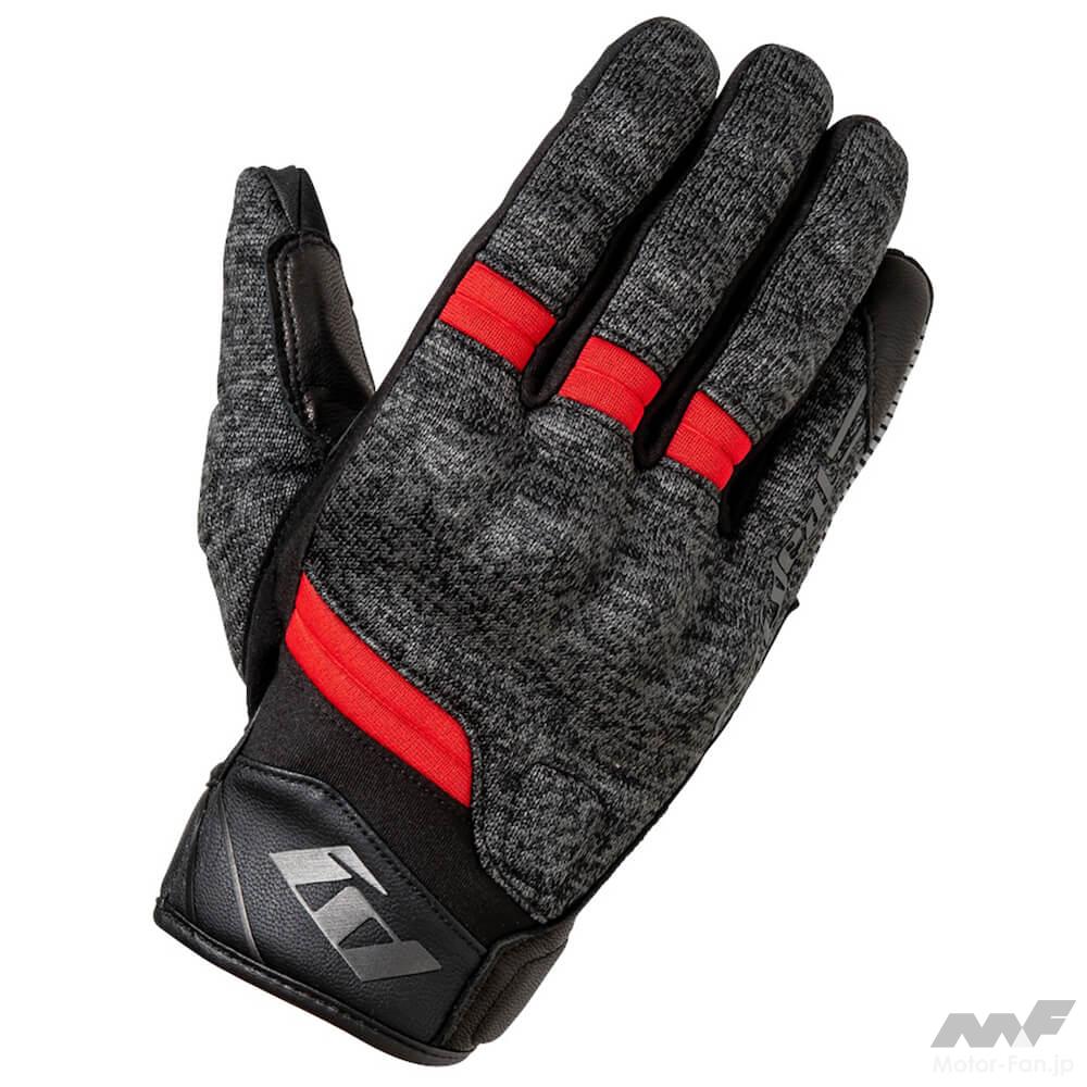 山城（やましろ）　IDEAL（アイディール） オーセンティック