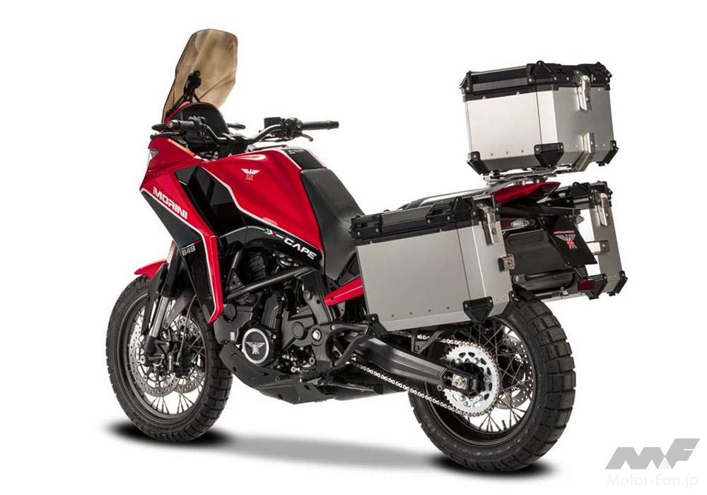 モチコ えぬ on X: 