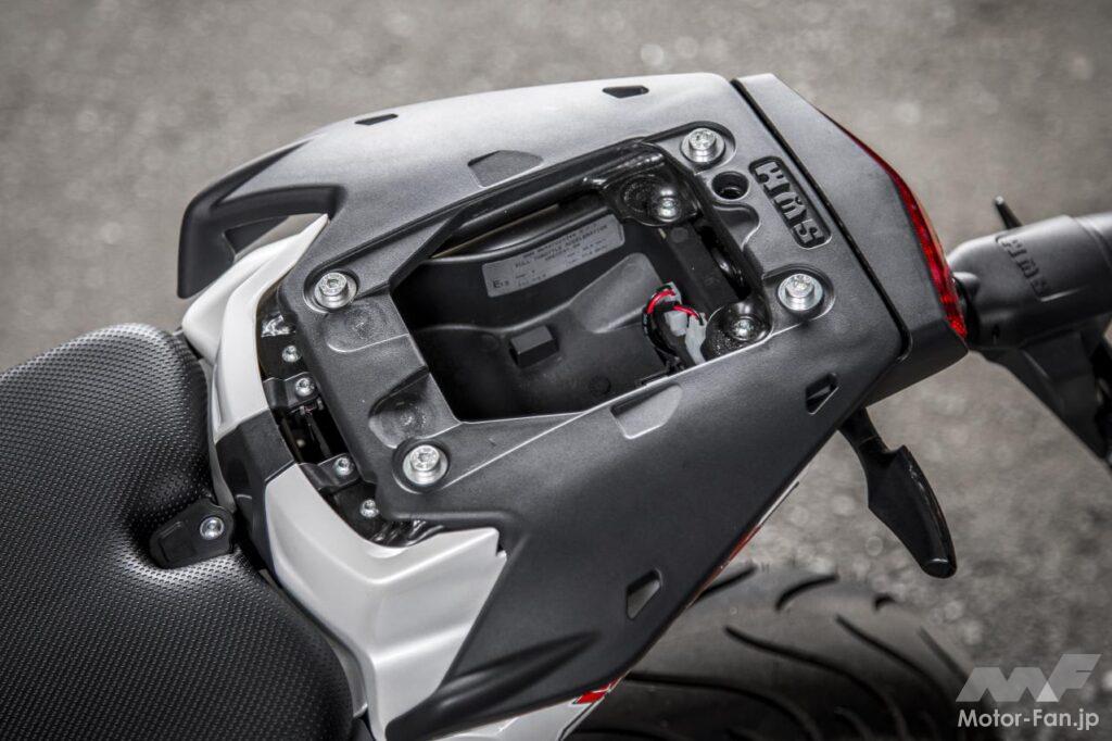 SWM・VAREZ125