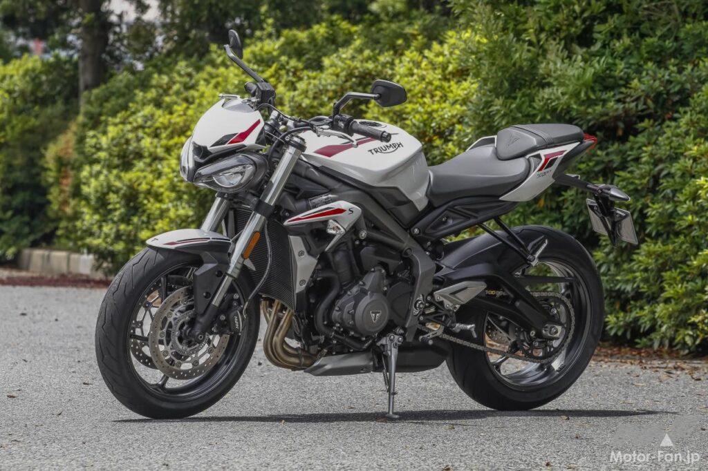 街も峠もイケる95馬力エンジン。｜100万円以下で買えるミドルスポーツ