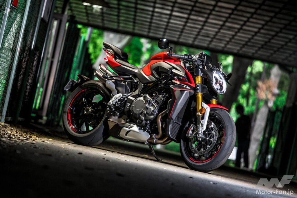 [最終値下げ]ウルフ　SUZUKI　アクスタ 最終値下げ]ウルフ SUZUKI アクスタ スズキ ハイアップR