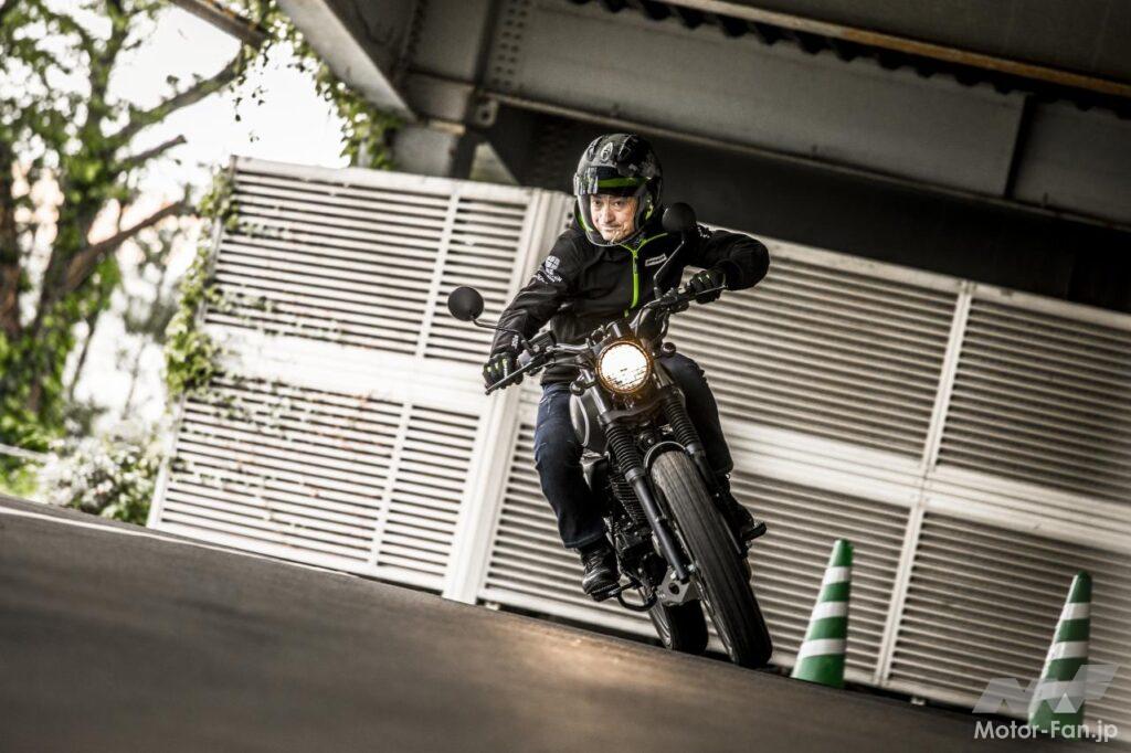 マスティフ250