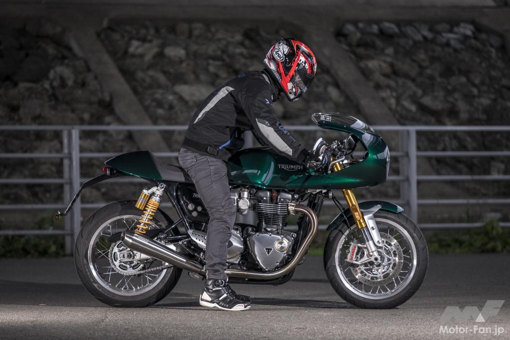 big_2184953_201912291546120000001 | Motor-Fan[モーターファン