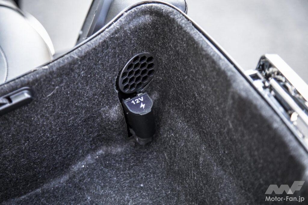 ハーレーダビッドソン・ロードグライドリミテッド