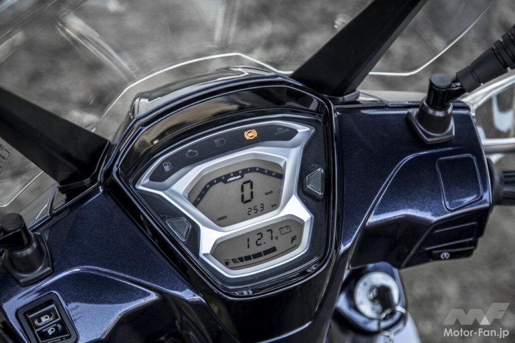 キムコ・ターセリーＳ 150